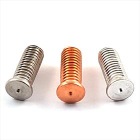 CD Weld Studs