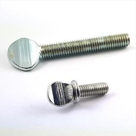 Thumbscrews