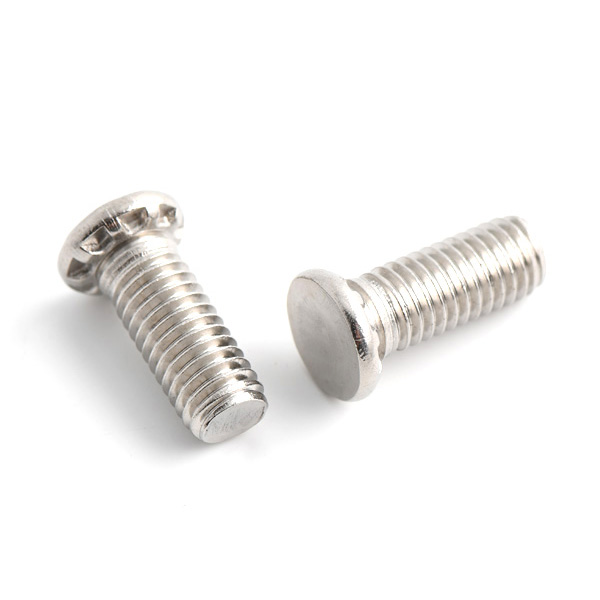 Heavy Duty Stainless Stud
