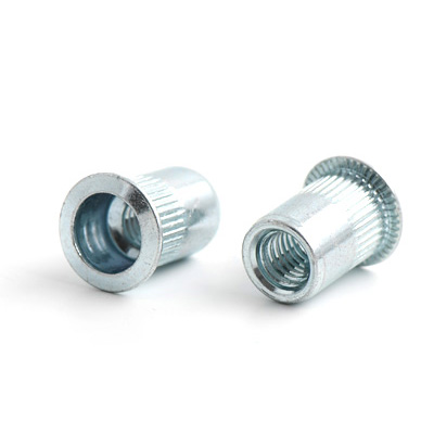 American Style Rivet Nut