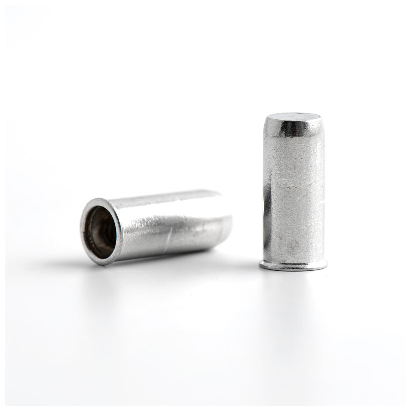 Blind Aluminium Rivet Nut