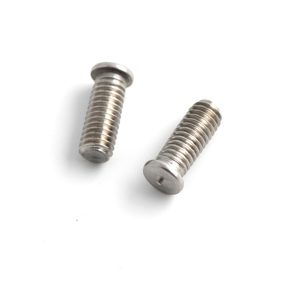 CD Studs 316 Stainless