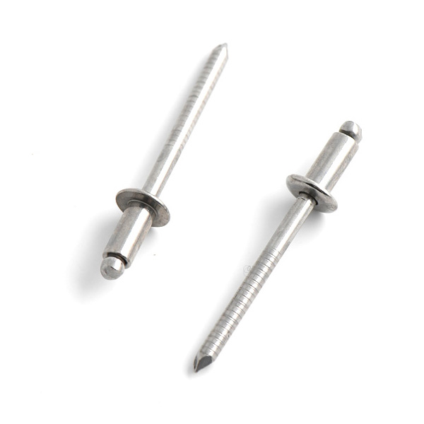 Stainless Blind Rivet