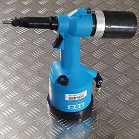 Rivnut sales air tool