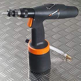 Air Rivet Nut Setter Tool