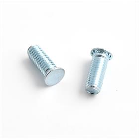 Clinch Studs - Standard