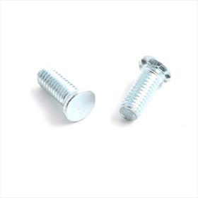 Heavy Duty Clinch Studs