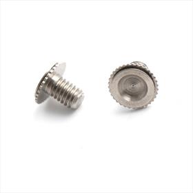 Concealed Clinch Studs