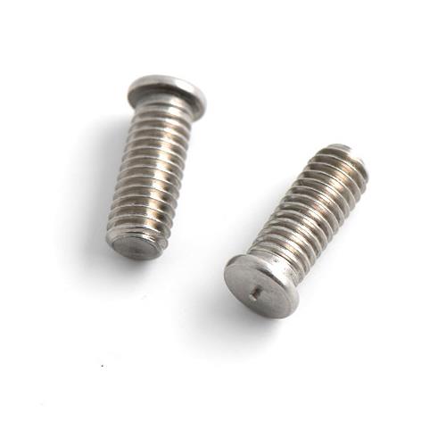 CD Weld Studs