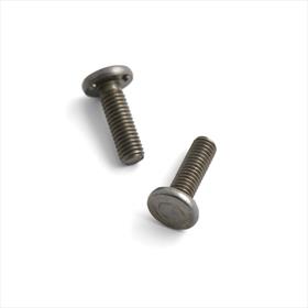 Projection Weld Bolts