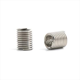 Wire Thread Inserts