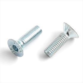 Socket Countersunk