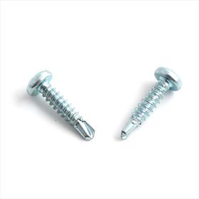 Self Drilling Screws