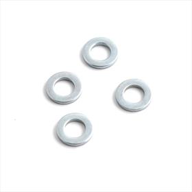 Flat Washers - Standard Dia