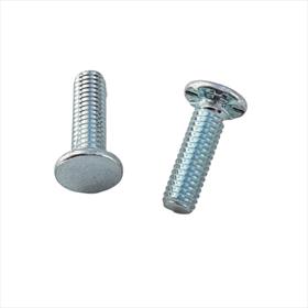 Heavy Duty Clinch Studs for Thin Sheet