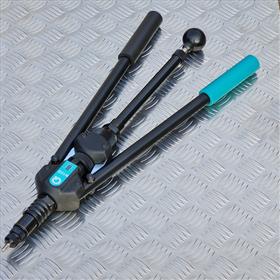 Long Arm Rivnut Tool