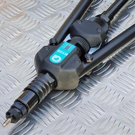 Rivet Nut Tool