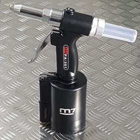 XPA301