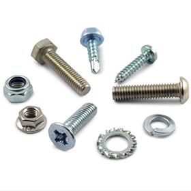 General  Fasteners